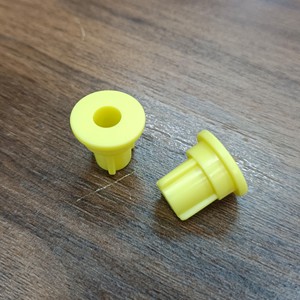 Chuột Chuột bẫy mồi nhựa - Product Image 3