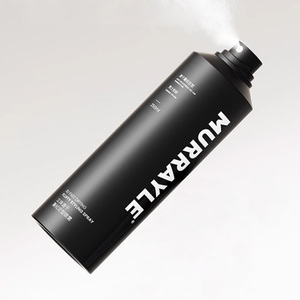 Forte tenuta idratante ricci senza lavaggio per la cura della <span class=keywords><strong>polvere</strong></span> spazzolatura per <span class=keywords><strong>capelli</strong></span> <span class=keywords><strong>cera</strong></span> Styling <span class=keywords><strong>capelli</strong></span> Spray per <span class=keywords><strong>capelli</strong></span> <span class=keywords><strong>cera</strong></span> spazzolato - Product Image 3