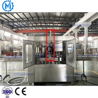 Distributeur automatique d'injection, doseur de remplissage, machine de dosage d'azote liquide, meilleur prix