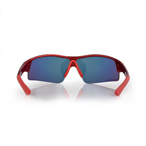<span class=keywords><strong>Occhiali</strong></span> <span class=keywords><strong>da</strong></span> <span class=keywords><strong>Sole</strong></span> Sportivi HUBO TR90 con Logo Personalizzato, per Guida e Ciclismo, <span class=keywords><strong>Protezione</strong></span> <span class=keywords><strong>UV</strong></span> <span class=keywords><strong>400</strong></span>, Antigraffio, Polarizzati, Antipolvere, <span class=keywords><strong>da</strong></span> Uomo - Product Image 2