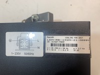 PLC Baru dan Asli Lem-ab-192n-21-nnnn Gb.ee035441-00005 Motor 230 Vac, 50 Hz, P= 46