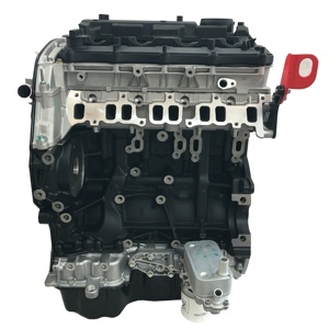 Samger — moteur de voiture V348 PUMA <span class=keywords><strong>TRANSIT</strong></span>, original, LONG bloc, 2,2 l, 2,4 l, 4D22, 4D24, pour <span class=keywords><strong>FORD</strong></span> PUMA <span class=keywords><strong>TRANSIT</strong></span> - Product Image 1
