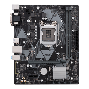 ของแท้สำหรับ asus/gigabyte ชุด <span class=keywords><strong>B365</strong></span> <span class=keywords><strong>B360</strong></span> H310 LGA1151เดสก์ท็อปเมนบอร์ด Intel 6/7/8/9th รุ่น DDR4คู่ M.2 SATA 64GB RAM - Product Image 3