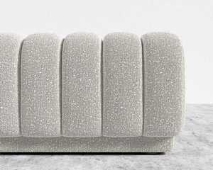 Updecors Italian Style Bedroom Furniturecaning Soft Feeling Velvet Bedroom Soft Bedroom Soft - Product Image 2
