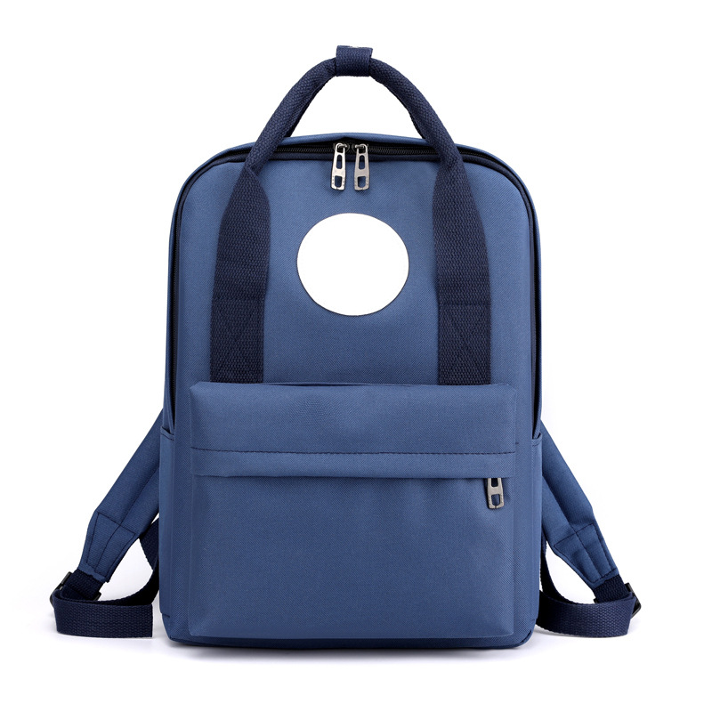 Bleu foncé