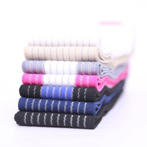 Usine en gros Logo personnalisable néoprène genouillères sécurité haltérophilie Fitness équipement Nylon enroulement ceinture de pression - Product Image 3