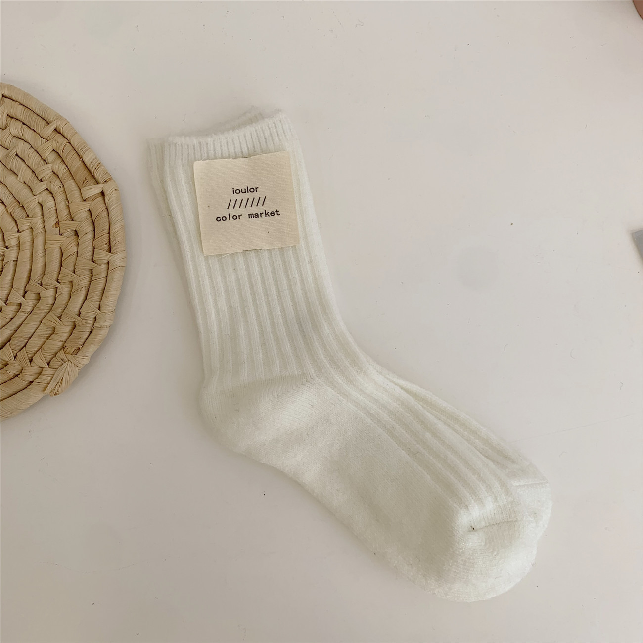 Bianco