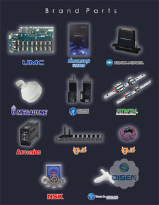 Bán Máy In Dung Môi Sinh Thái Khổ Lớn Konica Tốc Độ Cao Đầu In Konica 512i 30pl Biểu Ngữ Flex Ngoài Trời 3.2M Máy In Dung Môi - Product Image 4