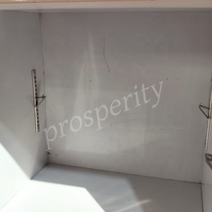 Bar à salades commercial à refroidissement direct de 1 m, réfrigérateur de préparation en acier inoxydable, approvisionnement en gros OEM pour les projets de magasins de <span class=keywords><strong>bubble</strong></span> <span class=keywords><strong>tea</strong></span> et d'aliments légers - Product Image 6