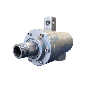 Nhiệt độ cao nhiệt dầu ROTARY Doanh 360 độ xoay hơi ROTARY <span class=keywords><strong>Union</strong></span> - Product Image 6
