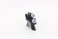1147412166 15633601 64116910544 6910544 EHV102 Pièces automobiles de haute qualité, vanne de régulation du liquide de refroidissement pour BMW avec garantie de 2 ans