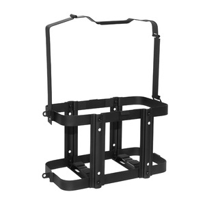 Réservoir de stockage de carburant américain épaissi en fer pour <span class=keywords><strong>essence</strong></span> et diesel, pour le ravitaillement des motos et des voitures - Product Image 5