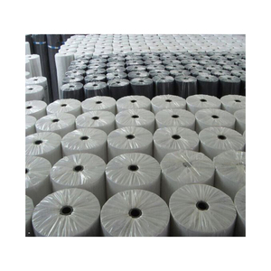 Cubierta de planta de tela no tejida, cubierta de fila flotante reutilizable, <span class=keywords><strong>manta</strong></span> helada para <span class=keywords><strong>plantas</strong></span> de jardín, tela no tejida vegetal - Product Image 4