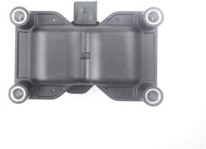 คอยล์จุดระเบิดอะไหล่รถยนต์คอยล์จุดระเบิด30731416การปรับแต่ง - Product Image 3