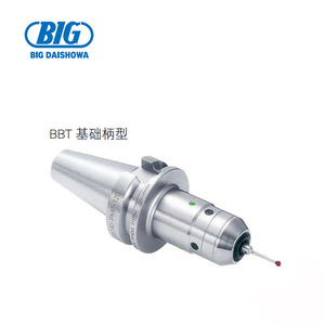 เครื่องมือวัดตำแหน่ง Big Daishowa Bbt30 Pmp 115 สำหรับเครื่องมือกลึง - Product Image 1