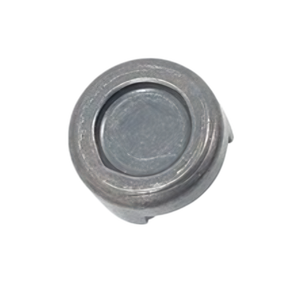 ฝาครอบวาล์วแรงดัน 90076745 สำหรับ Opel <span class=keywords><strong>Corsa</strong></span> B Tigra A 90169285 640768 640766 - Product Image 4