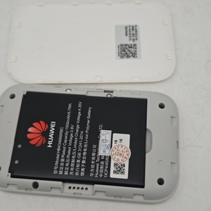 Sử Dụng Các Bộ Phận Cho <span class=keywords><strong>Huawei</strong></span> Thương Hiệu E5573S 4G <span class=keywords><strong>Router</strong></span> Với Khe Cắm Thẻ Sim Tốc Độ Cao Hotspot 4G Xách Tay <span class=keywords><strong>Wifi</strong></span> Không Dây Túi <span class=keywords><strong>Wifi</strong></span> - Product Image 3