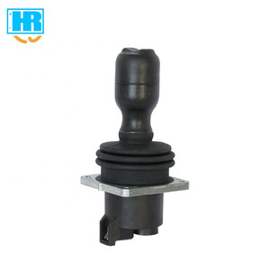 Trên không thang máy bộ phận Genie joystick 101005 - Product Image 1