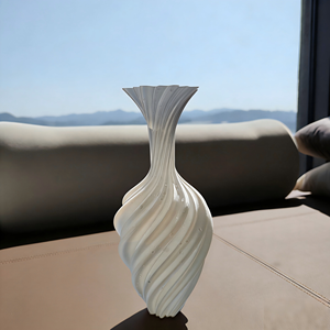Décorations pour la maison, souvenirs, objets de collection, pièces industrielles, modèles de styles variés, personnalisation 3D haute précision - Product Image 4