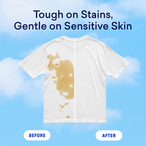 <b>Washing</b> <b>Machine</b> Cleaner <b>Tablets</b> Pet Hair Deep <b>Cleaning</b> <b>Tablets</b> Laundry Washer <b>Machine</b> <b>Cleaning</b> Effervescent <b>Tablets</b> - Product Image 4