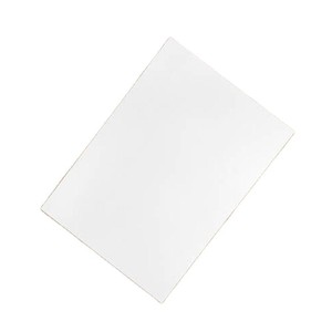 Stock disponible – Papier autocopiant NCR 48 à 60 g/m² CB CF CFB – Surface lisse pour duplication claire – Idéal pour les reçus et les formulaires de commande de bureau - Product Image 5