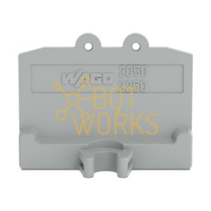 Wago 2050381 - Nuovo - Product Image 1