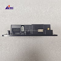 49273498000A Diebold ViVOpay Kiosk III Lecteur de carte sans contact USB 49-273498-000A Pièces de rechange ATM