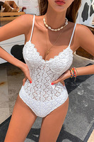 Guixiu – maillot de bain sexy pour femmes, nuisettes, sur amon, en ligne, lingerie confortable, Offres Spéciales