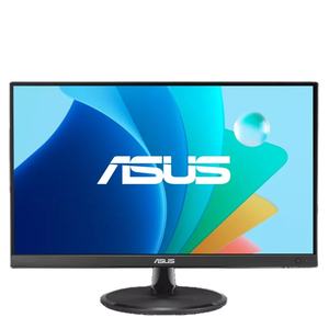 Moniteur d'ordinateur VP227HF 21,5 pouces FHD avec grand angle de vision, interface VGA pour entreprise/bureau - Product Image 2
