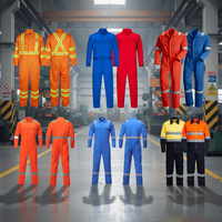 Veste de travail industrielle de haute qualité AI-MICH, imperméable, combinaison pour homme, taille personnalisée, gilet de sécurité réfléchissant avec logo