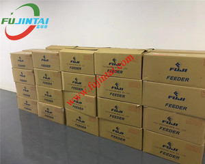 Phụ tùng máy SMT Fuji <span class=keywords><strong>NXT</strong></span> xpf AIM Bộ nạp <span class=keywords><strong>32mm</strong></span> w32c uf10700 uf10800 - Product Image 6