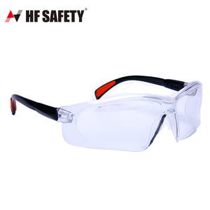 Gafas de seguridad de trabajo con descuento, gafas de seguridad protectoras - Product Image 2