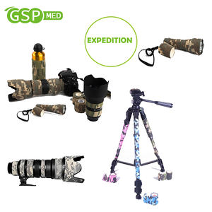 مادة مخصصة مطبوعة رقيقة جدا وقابلة للتنفس عالية المرونة Medicare - Product Image 5