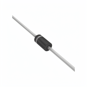 Diodes Authorized Distributor 1N5931C Components Electronic DO-204AL, DO-41, Axial - Product Image 1