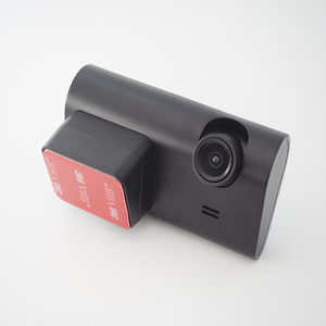 3.16 inch Wifi ống kính kép Dash <span class=keywords><strong>Cam</strong></span> xe hộp đen Full HD 1080P DVR máy ảnh Video Recorder cho xe phía trước và phía sau tầm nhìn ban đêm - Product Image 5