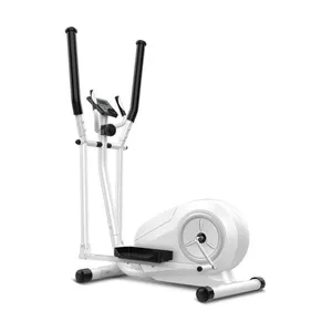 Bester Preis Home Gym Fitness gerät Sitzender Ellipsen trainer