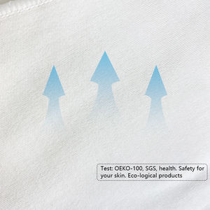 Chine usine fourni top qualité <span class=keywords><strong>lavable</strong></span> <span class=keywords><strong>couche</strong></span>-culotte <span class=keywords><strong>insert</strong></span> de charbon de <span class=keywords><strong>bambou</strong></span> - Product Image 3