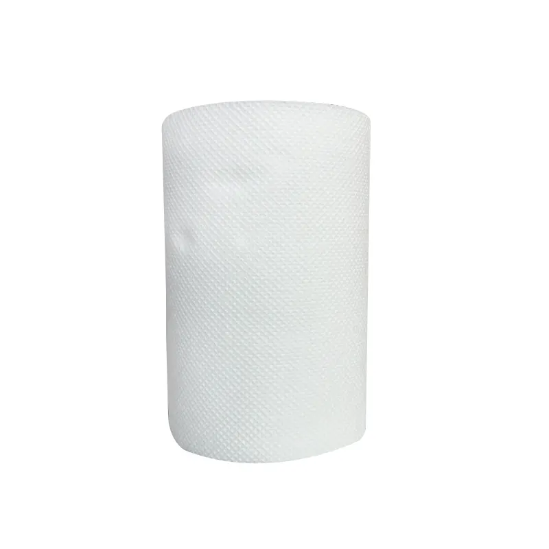 Rolo De Tecido Linha De Produção De Papel Pacote Toilet Toilet Fábrica Comercial Direto Rolls Pack Fornecedor