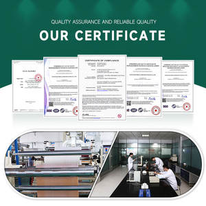 Kertas insulasi <span class=keywords><strong>NMN</strong></span> kustom bahan isolasi <span class=keywords><strong>Nmn</strong></span> kertas Npn Nomex <span class=keywords><strong>NMN</strong></span> kualitas baik - Product Image 5