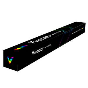 Pellicola camaleonte lucida per auto per carrozzeria pellicola protettiva involucro in vinile diamante rosso <span class=keywords><strong>viola</strong></span> envoltura de vinilo del coche - Product Image 6