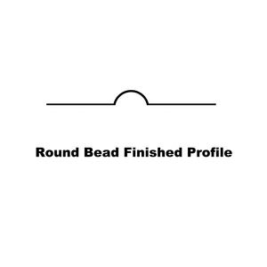 Shenniu — Kit de perles rondes 1/8 pouces, roulettes <span class=keywords><strong>TTMC</strong></span> RM24/36 - Product Image 2