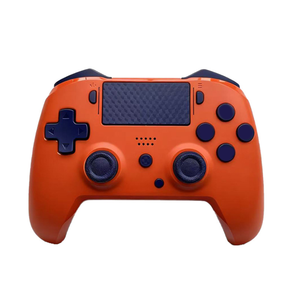 Wireless <strong>Controller</strong> Joystick Gamepad for Nintendo Switch 2/Switch/PC/<strong>Android</strong>/iOS <strong>Game</strong> <strong>Controller</strong> Wireless Gamepad - Product Image 5
