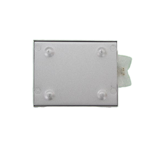 Réinitialisateur de puce Ocbestjet pour tête d'<span class=keywords><strong>impression</strong></span> <span class=keywords><strong>HP</strong></span> 88 <span class=keywords><strong>940</strong></span> 18 compatible avec la tête d'<span class=keywords><strong>impression</strong></span> et la cartouche d'encre, offre spéciale - Product Image 3