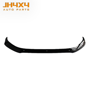 Accessoires Auto 4x4, Protection de <span class=keywords><strong>Capot</strong></span> Noire, Déflecteur Anti-Insectes pour <span class=keywords><strong>Ford</strong></span> <span class=keywords><strong>Ranger</strong></span> T7 T8 2015 2016 2017 2018 2019 2020 - Product Image 5