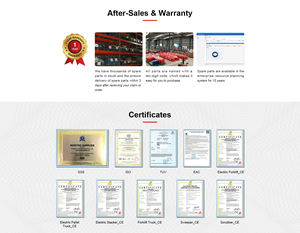 डबल कैंची लिफ्ट टेबल 500 किलोग्राम भार क्षमता 1200 मिमी उठाने की ऊंचाई इलेक्ट्रिक हाइड्रॉलिक कैंची लिफ्ट प्लेटफॉर्म हेली कैंची लिफ्ट - Product Image 5
