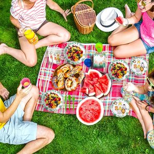 Paix moderne <span class=keywords><strong>Jungle</strong></span> faune thème fête d'anniversaire vaisselle jetable ensemble assiettes en <span class=keywords><strong>papier</strong></span> tasses serviettes 4 couleurs imprimées 1-20 pièces - Product Image 6