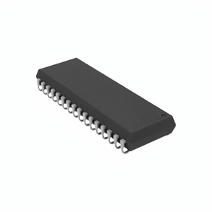 Memory CY7C1010DV33-10VXI <b>36</b> BSOJ Electronics Component Original One Stop Service - Product Image 1
