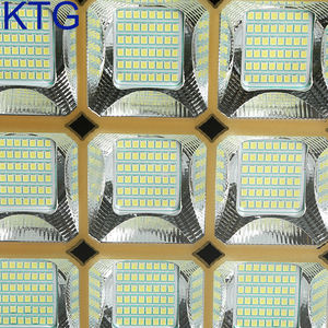 <span class=keywords><strong>2</strong></span>ใน1ไฟถนนพลังงานแสงอาทิตย์โคมไฟพลังงานแสงอาทิตย์2500วัตต์ไฟถนนพลังงานแสงอาทิตย์1000วัตต์สวนพลังงานแสงอาทิตย์แสงกลางแจ้งกันน้ำที่มีไฟ Led เย็นอบอุ่น - Product Image 6