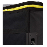 Offre Spéciale Longboard Swimming Deluxe Sac de voyage pour planche de surf avec roue