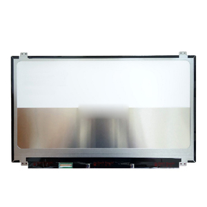 จอ LCD รุ่น Long Life B173ZAN01.4 WLED ขนาด 17.3 นิ้ว ความละเอียด 3840*2160 60Hz - Product Image 1